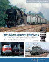 581907_Das Maschinenamt Heilbronn_T2 xl